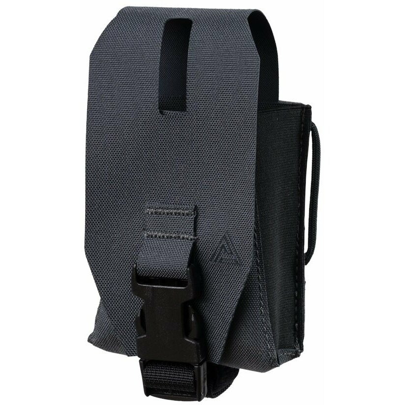 ShiftCam Helikon-Tex FRAG GRENADE POUCH MKIII
