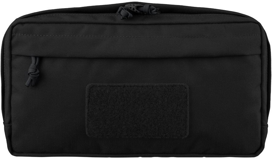 ShiftCam Helikon-Tex FRONT FLAP ADMIN POUCH