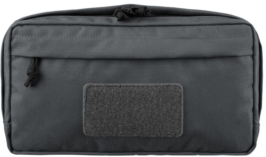 ShiftCam Helikon-Tex FRONT FLAP ADMIN POUCH