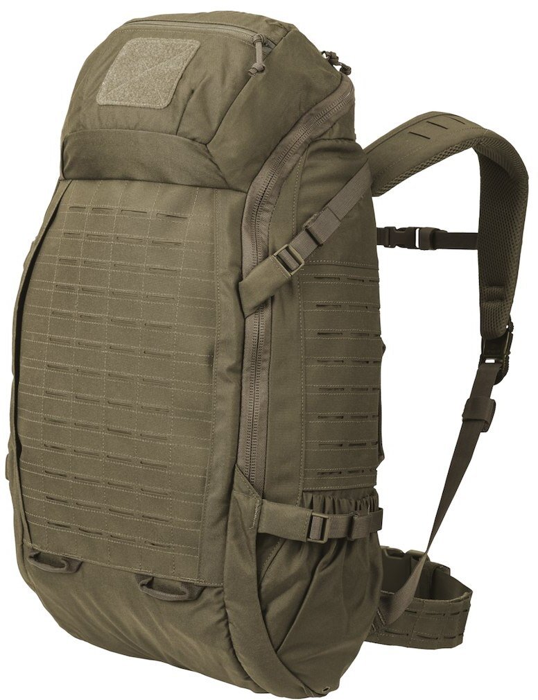 ShiftCam Helikon-Tex HALIFAX MEDIUM BACKPACK® -