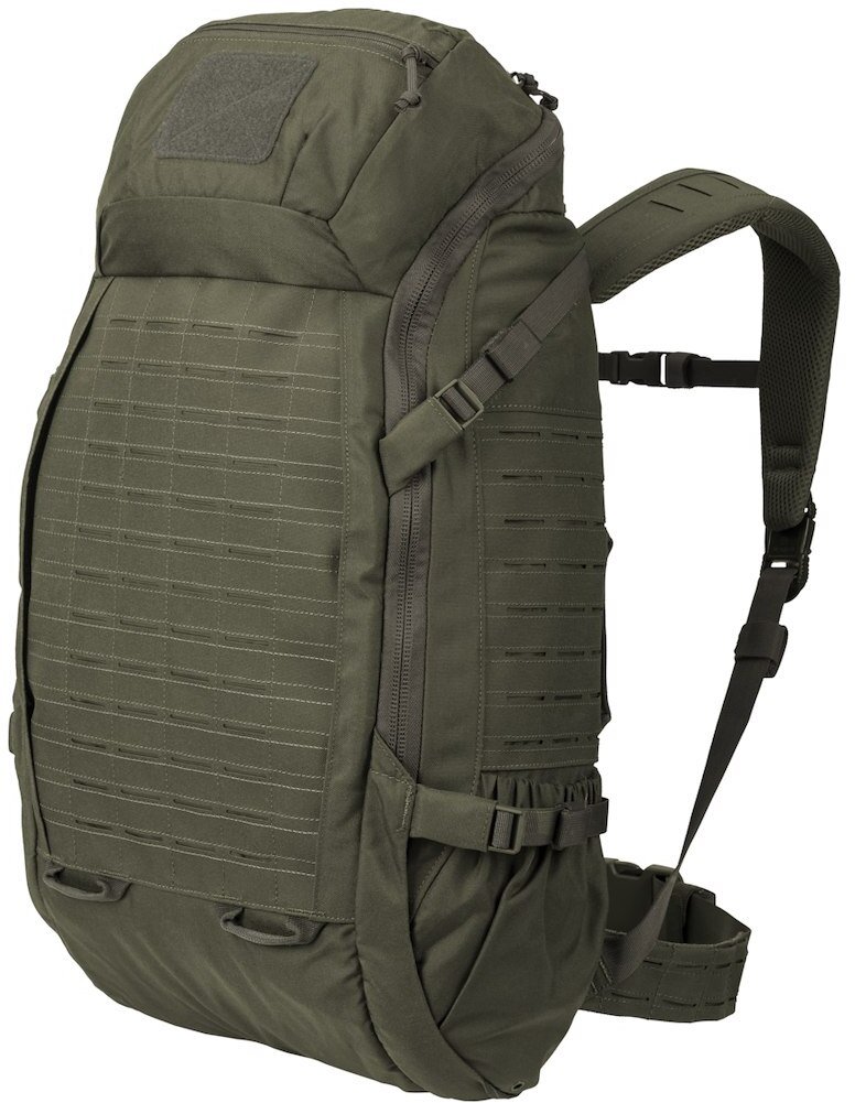 ShiftCam Helikon-Tex HALIFAX MEDIUM BACKPACK® -