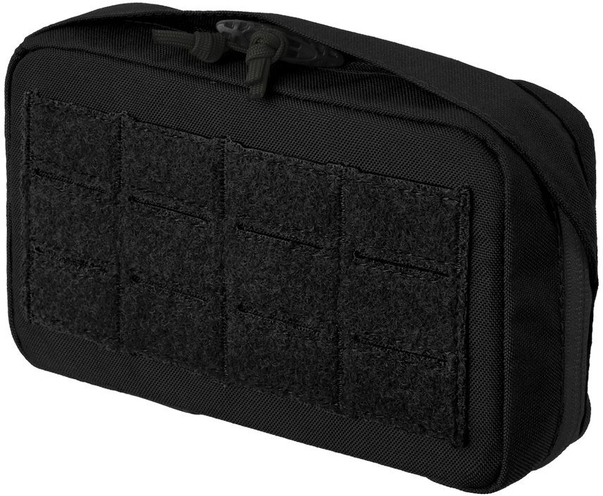 ShiftCam Helikon-Tex JTC2 MK II Admin