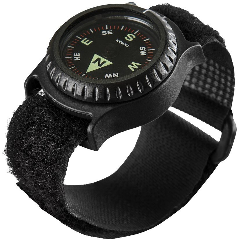 ShiftCam Helikon-Tex  Na T25 - |