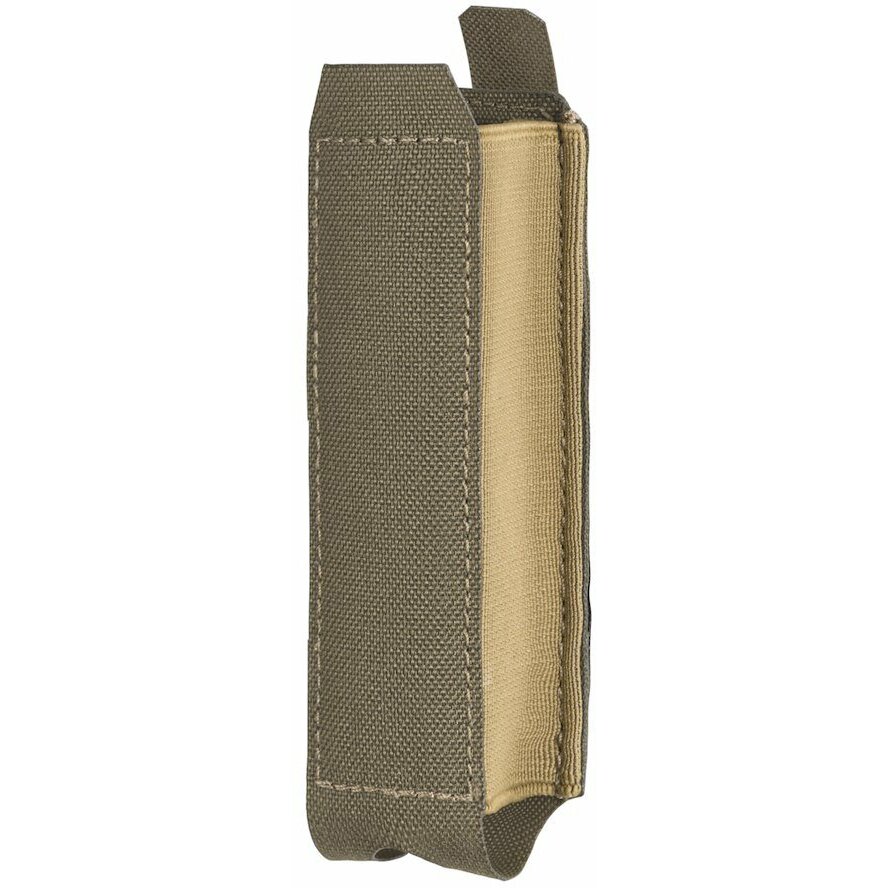 ShiftCam Helikon-Tex LOW PROFILE BATON POUCH®