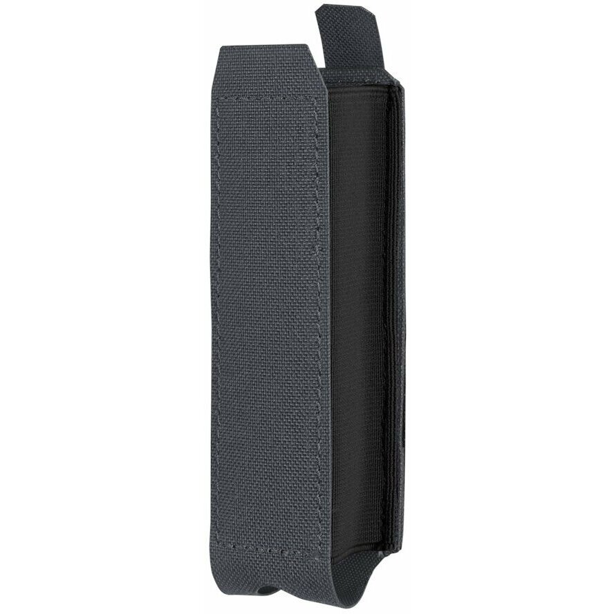 ShiftCam Helikon-Tex LOW PROFILE BATON POUCH®