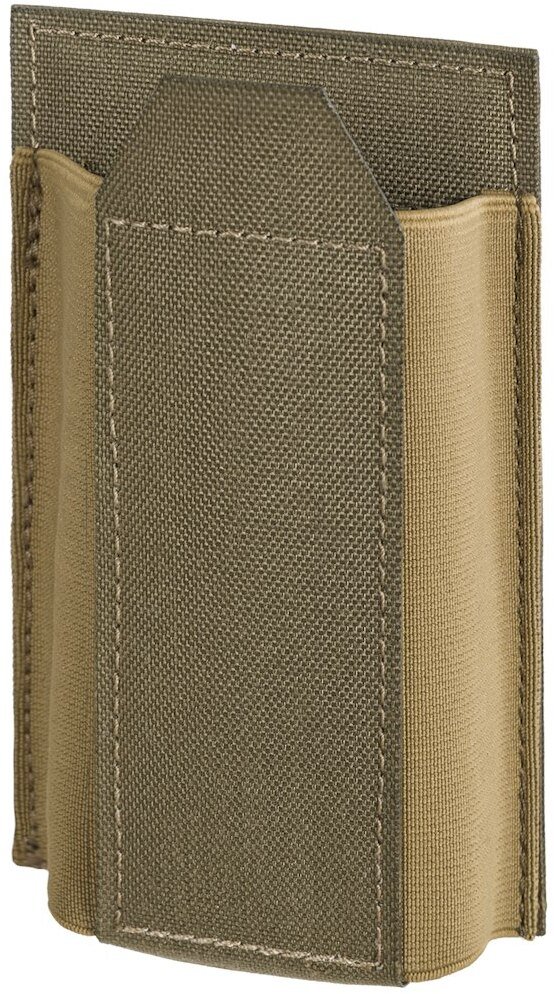 ShiftCam Helikon-Tex LOW PROFILE CARBINE POUCH®