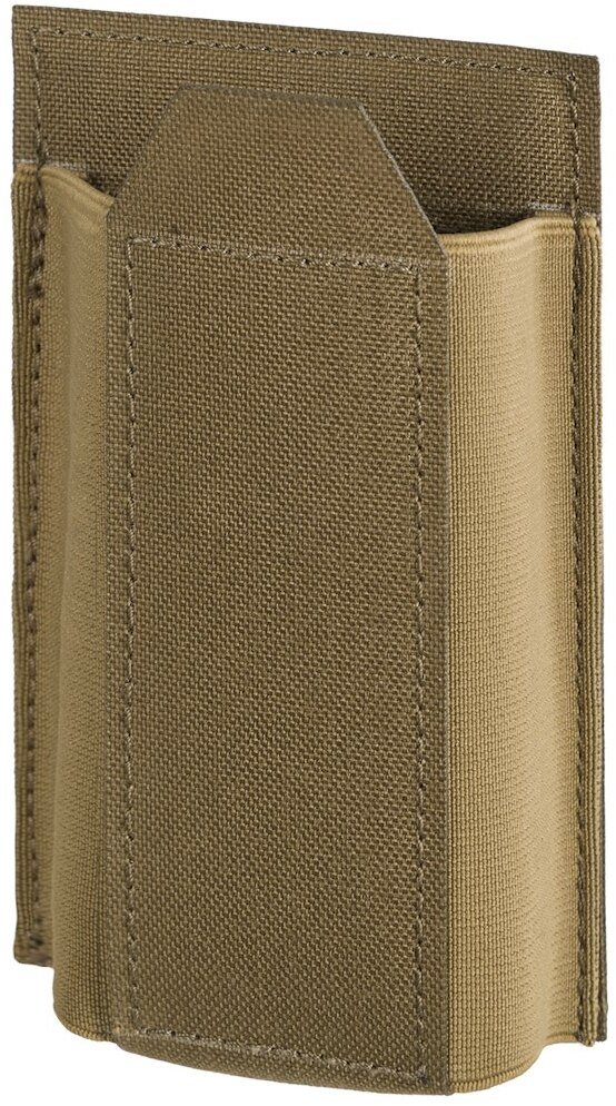 ShiftCam Helikon-Tex LOW PROFILE CARBINE POUCH®