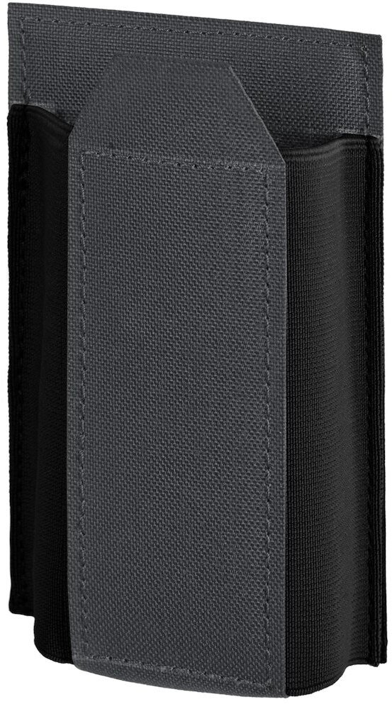 ShiftCam Helikon-Tex LOW PROFILE CARBINE POUCH®