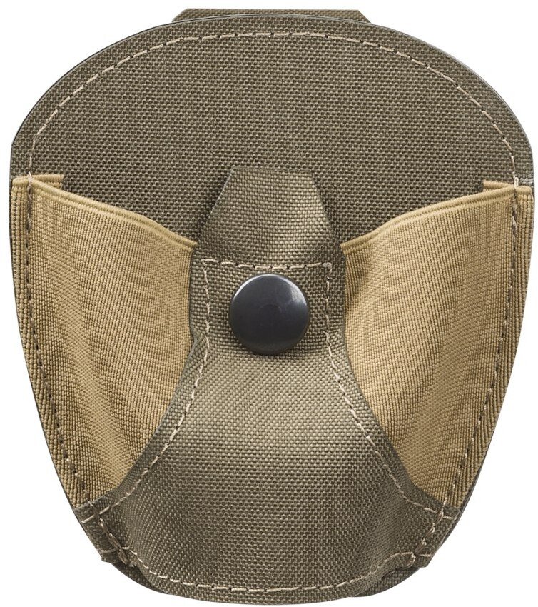 ShiftCam Helikon-Tex LOW PROFILE CUFF POUCH®