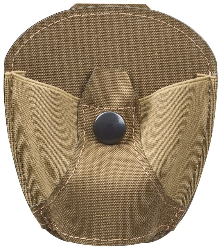 ShiftCam Helikon-Tex LOW PROFILE CUFF POUCH®
