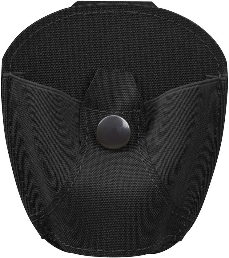 ShiftCam Helikon-Tex LOW PROFILE CUFF POUCH®