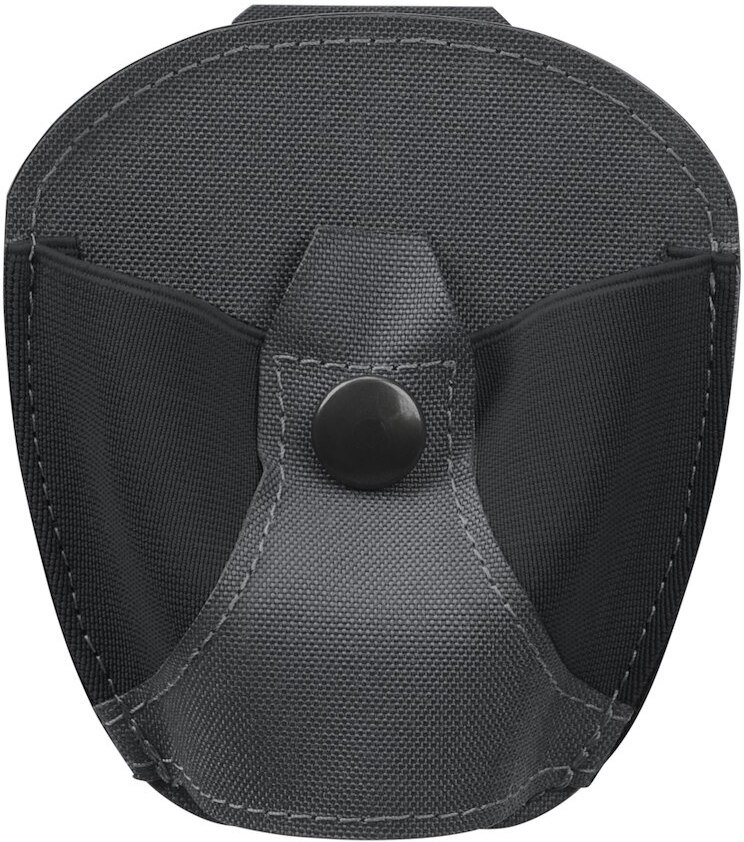 ShiftCam Helikon-Tex LOW PROFILE CUFF POUCH®