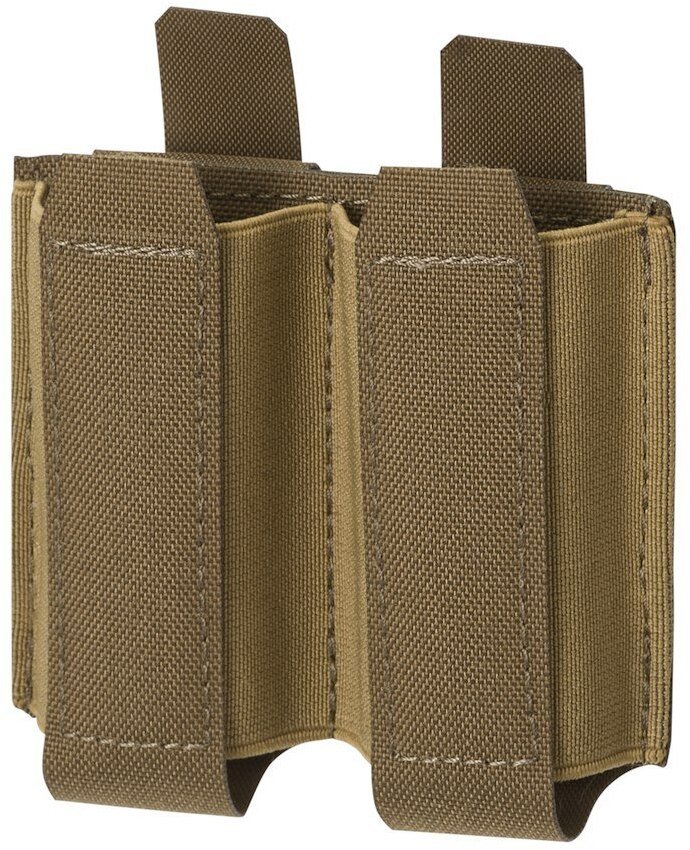 ShiftCam Helikon-Tex LOW PROFILE PISTOL MAGAZINE