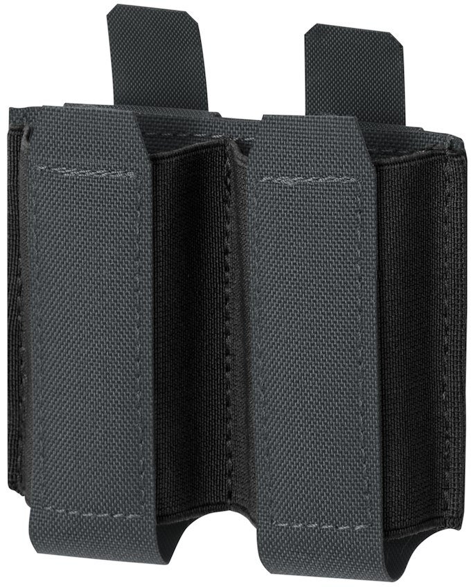 ShiftCam Helikon-Tex LOW PROFILE PISTOL MAGAZINE