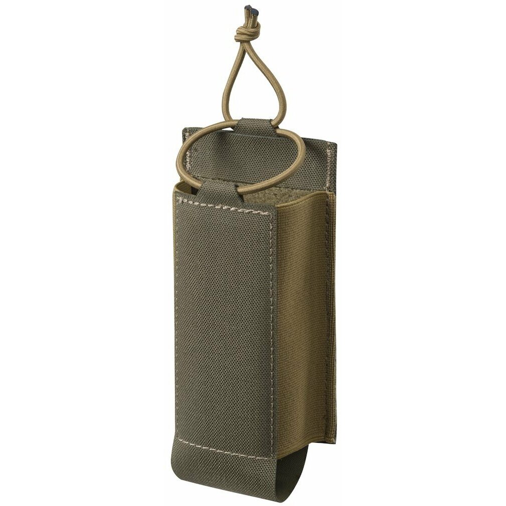 ShiftCam Helikon-Tex LOW PROFILE RADIO POUCH®