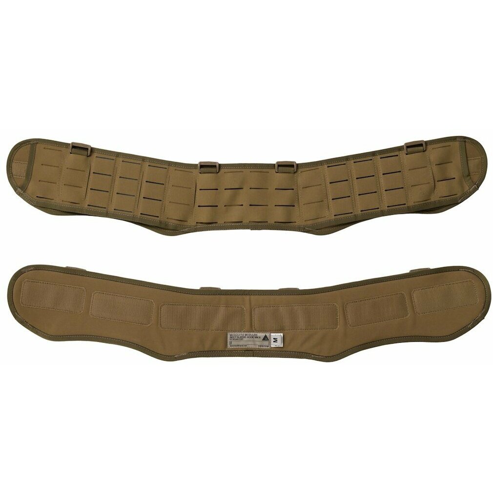 ShiftCam Helikon-Tex Mosquito Modular Belt Sleeve