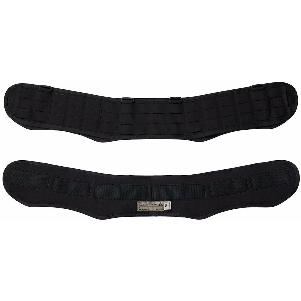 ShiftCam Helikon-Tex Mosquito Modular Belt Sleeve