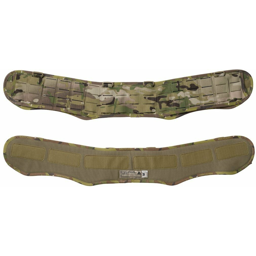 ShiftCam Helikon-Tex Mosquito Modular Belt Sleeve