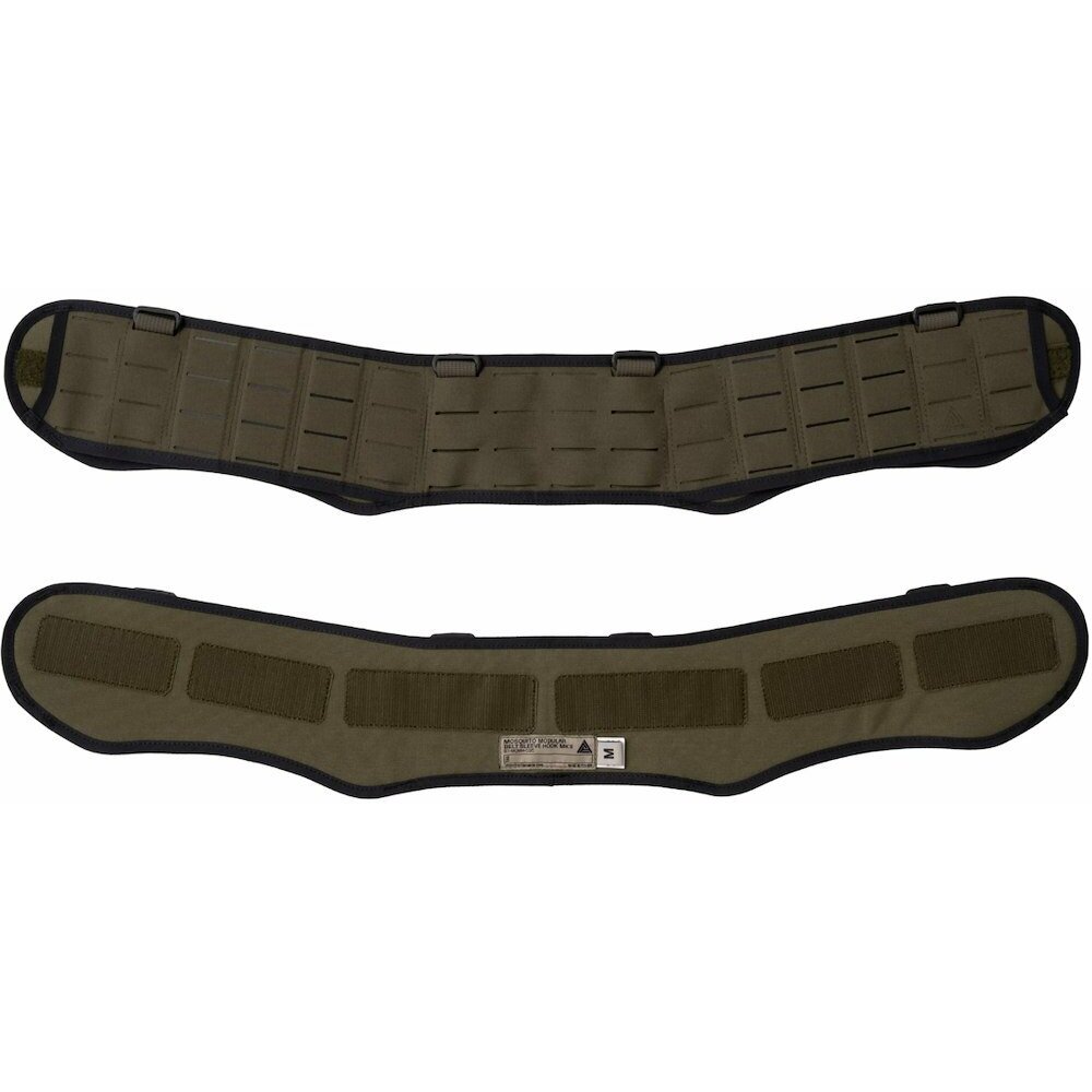 ShiftCam Helikon-Tex Mosquito Modular Belt Sleeve
