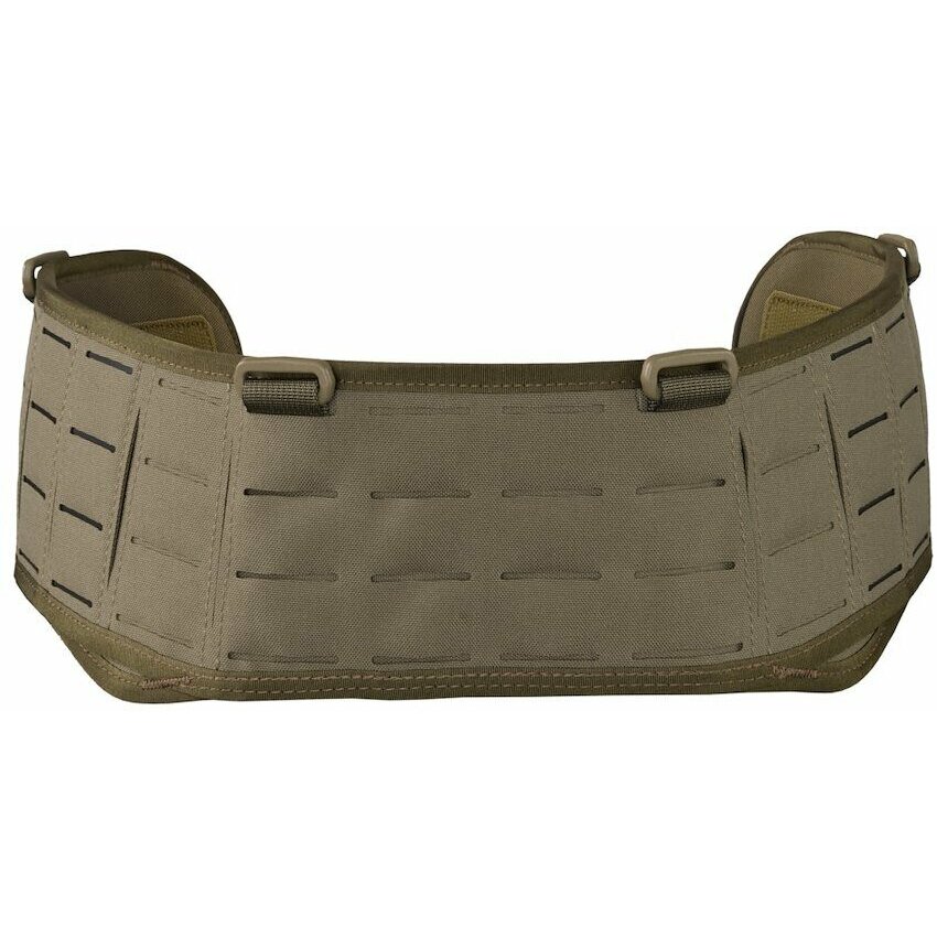 ShiftCam Helikon-Tex Mosquito Modular Belt Sleeve