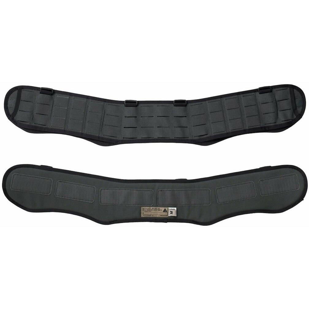 ShiftCam Helikon-Tex Mosquito Modular Belt Sleeve