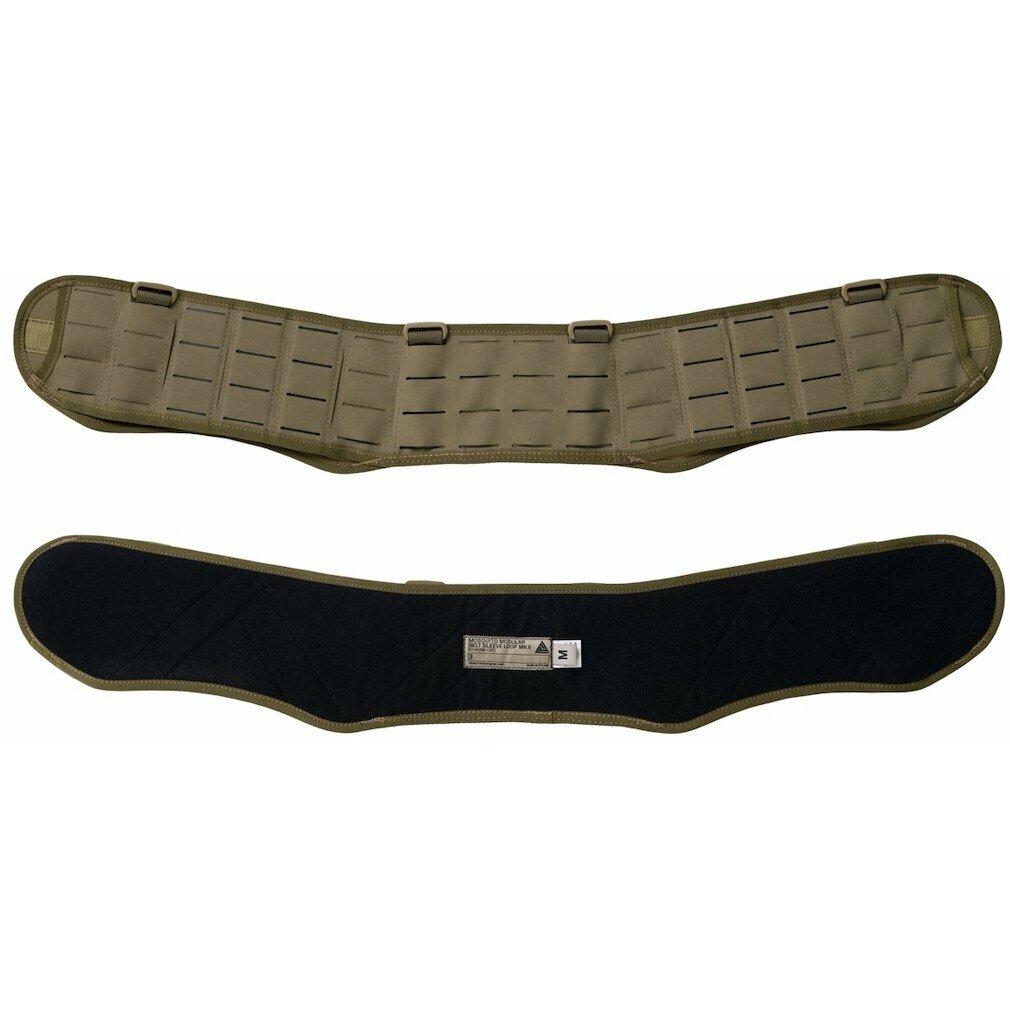ShiftCam Helikon-Tex Mosquito Modular Belt Sleeve