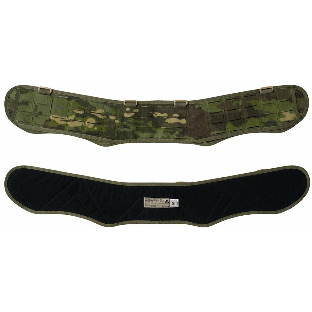 ShiftCam Helikon-Tex Mosquito Modular Belt Sleeve