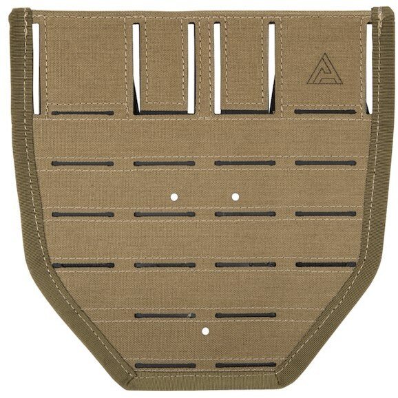 ShiftCam Helikon-Tex MOSQUITO®  HIP PANEL L
