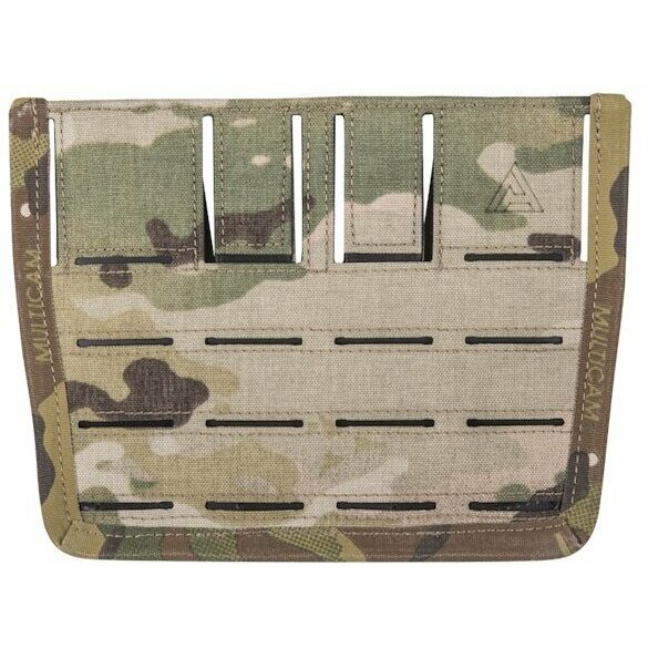 ShiftCam Helikon-Tex MOSQUITO® HIP PANEL S