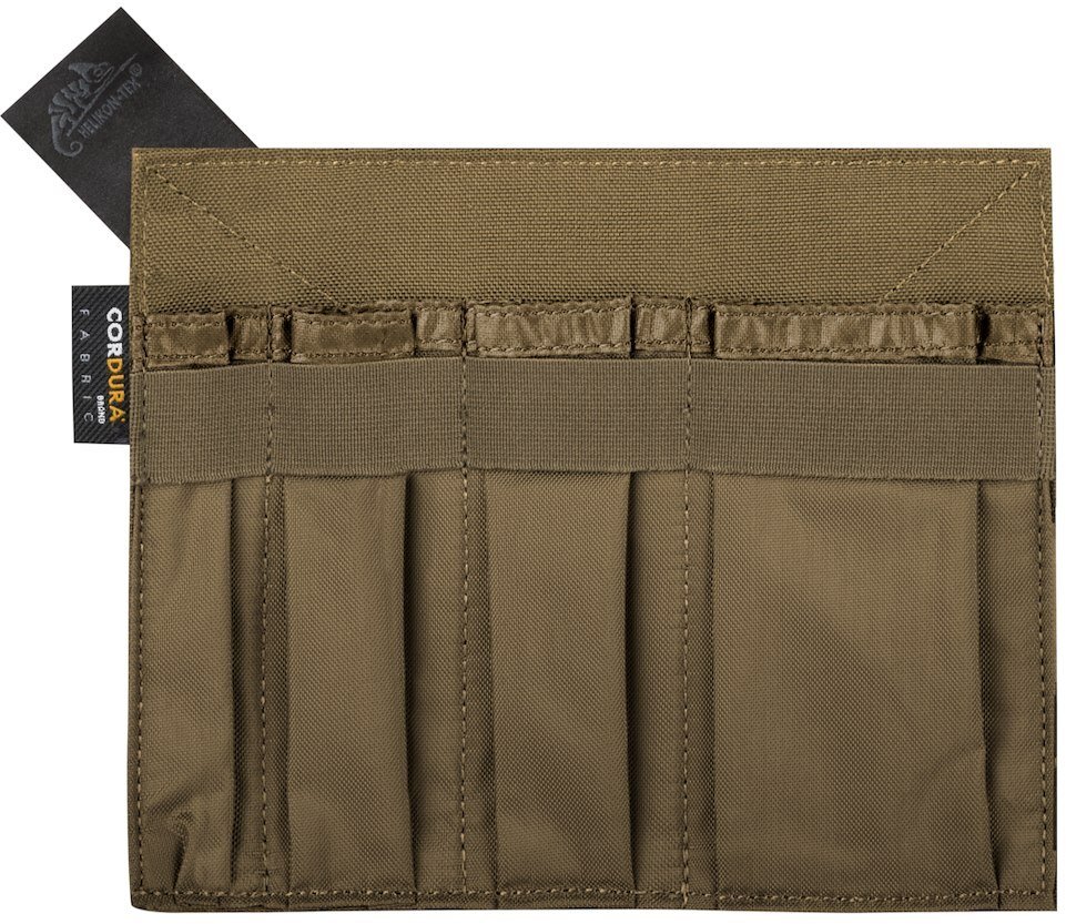 ShiftCam Helikon-Tex Organizer Insert Large® -