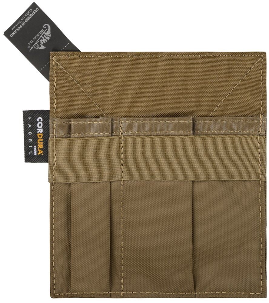 ShiftCam Helikon-Tex Organizer Insert Medium® -