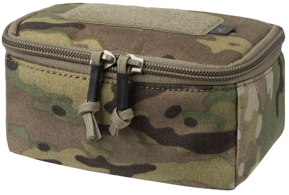 ShiftCam Helikon-Tex amunicję - Cordura® -