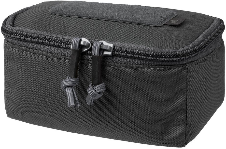 ShiftCam Helikon-Tex amunicję - Cordura® -