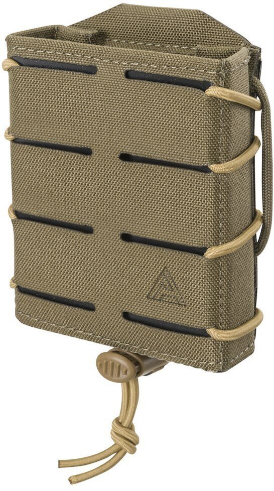 ShiftCam Helikon-Tex RIFLE Speed Reload Pouch