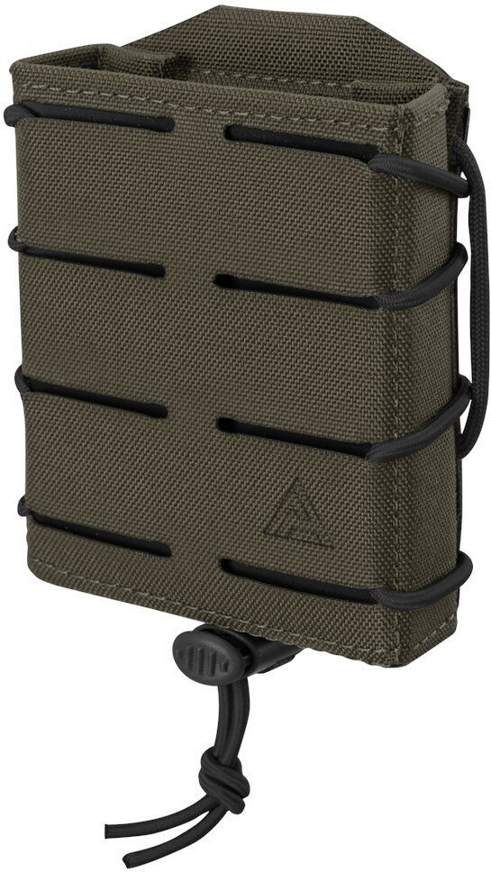 ShiftCam Helikon-Tex RIFLE Speed Reload Pouch
