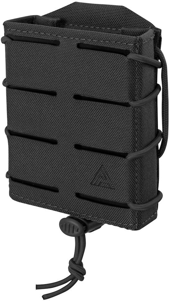ShiftCam Helikon-Tex RIFLE Speed Reload Pouch
