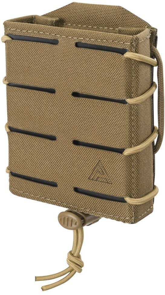 ShiftCam Helikon-Tex RIFLE Speed Reload Pouch