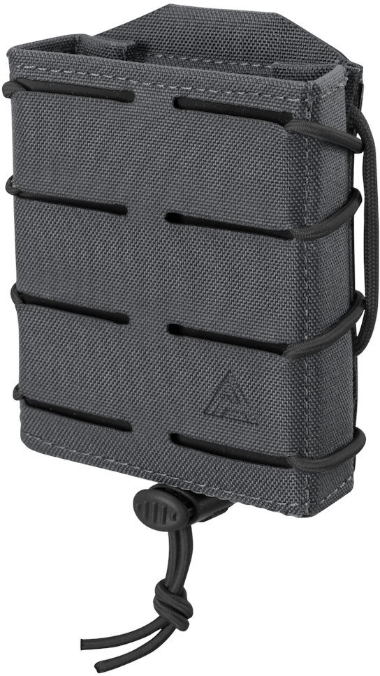 ShiftCam Helikon-Tex RIFLE Speed Reload Pouch