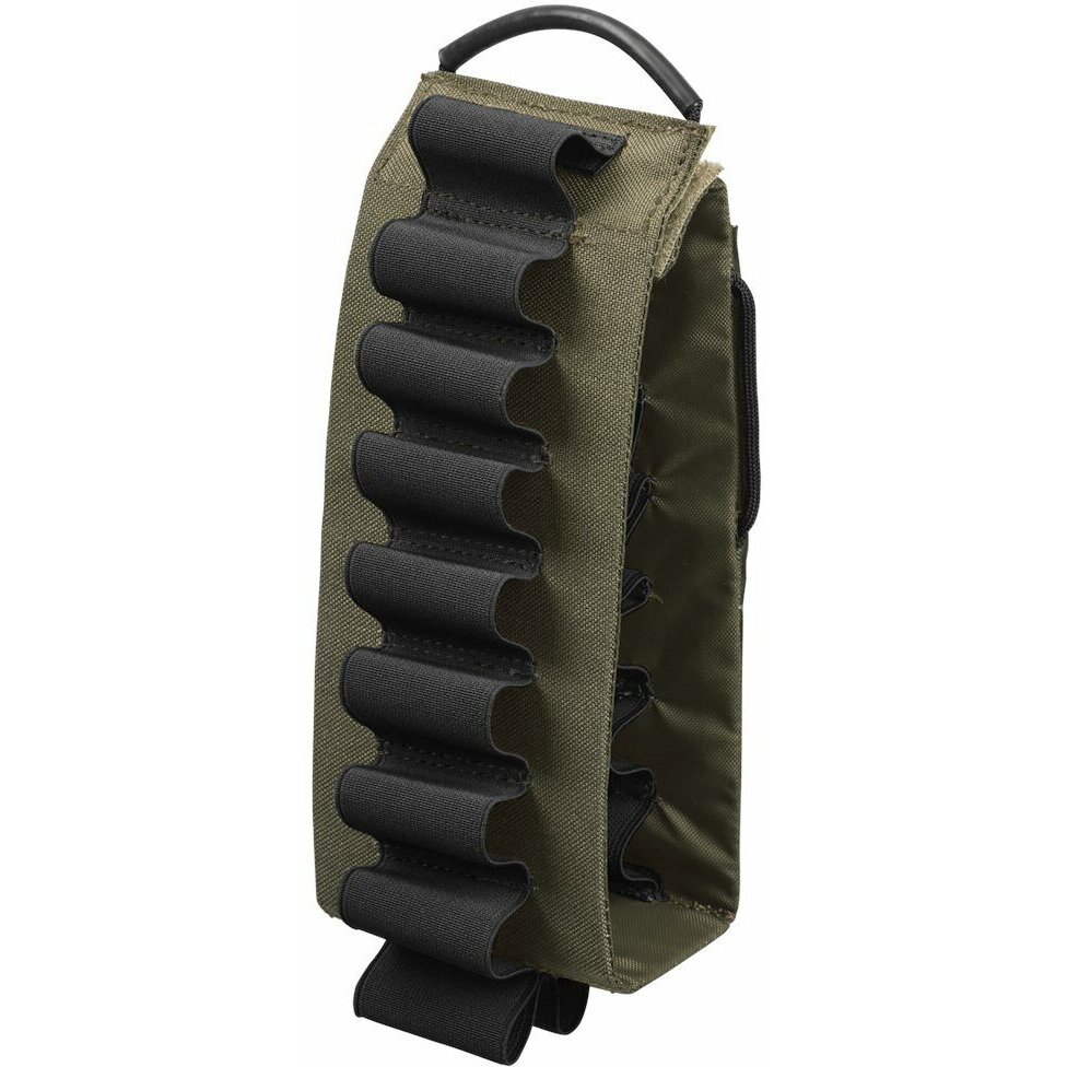 ShiftCam Helikon-Tex SHOTGUN SHELL Holder® -