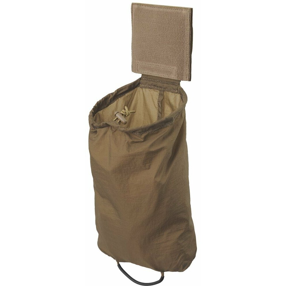 ShiftCam Helikon-Tex SLICK Dump Pouch® -