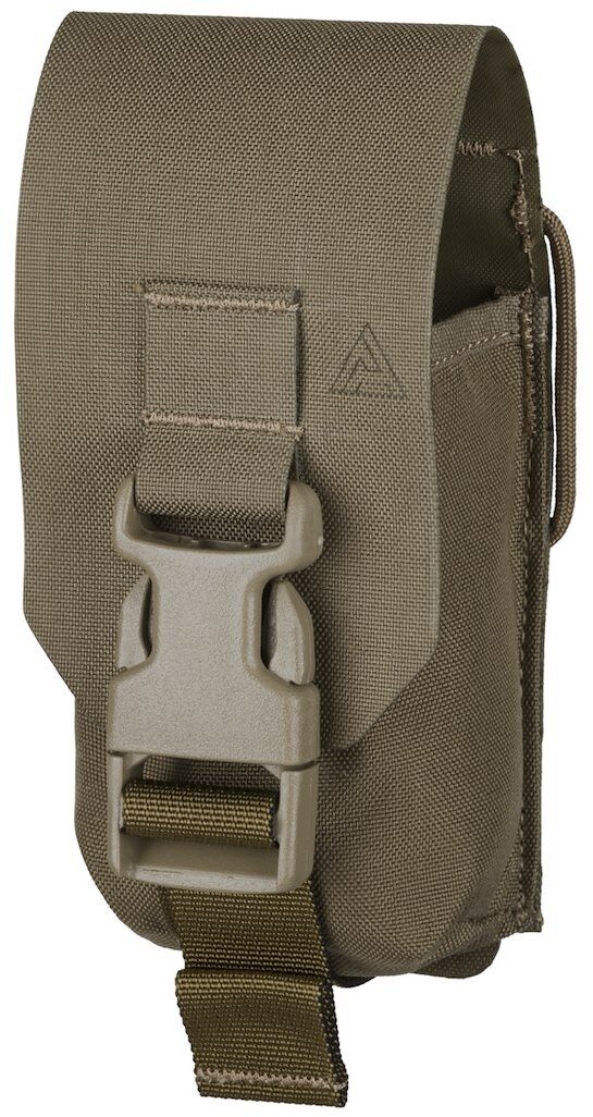 ShiftCam Helikon-Tex SMOKE GRENADE POUCH® -