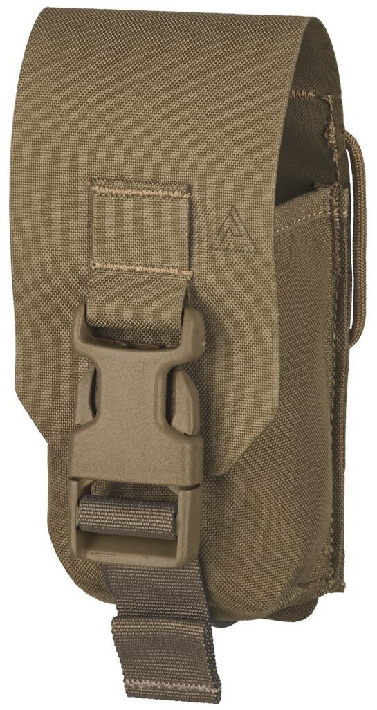 ShiftCam Helikon-Tex SMOKE GRENADE POUCH® -