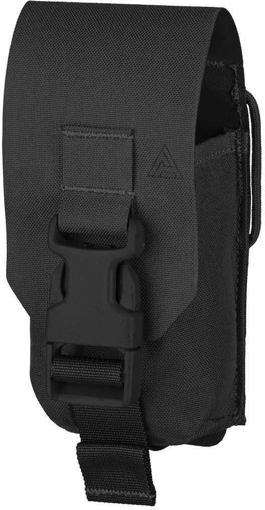 ShiftCam Helikon-Tex SMOKE GRENADE POUCH® -