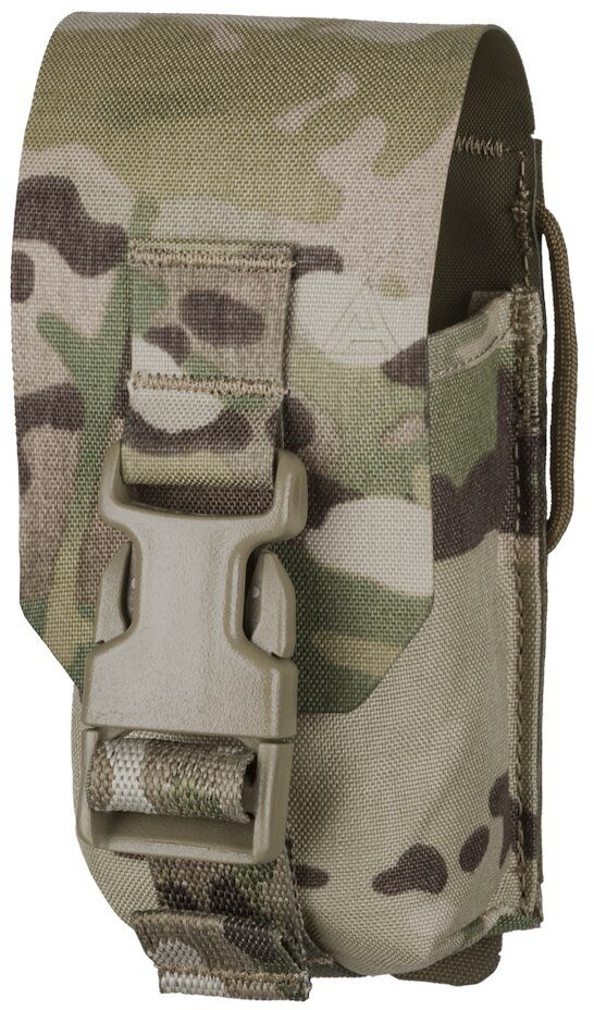 ShiftCam Helikon-Tex SMOKE GRENADE POUCH® -