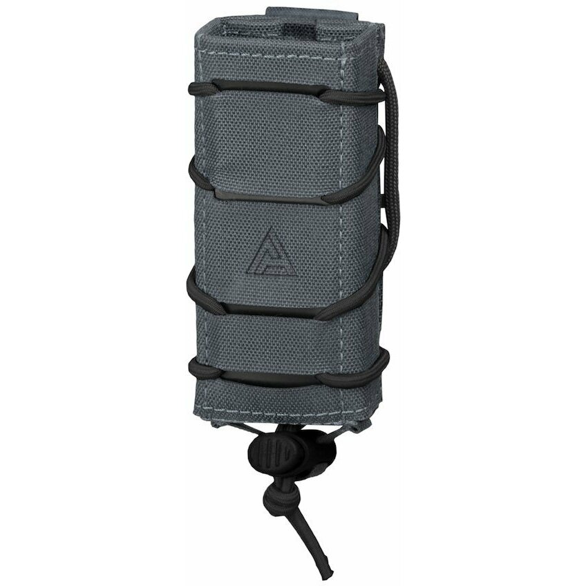 ShiftCam Helikon-Tex SPEED RELOAD POUCH PISTOL
