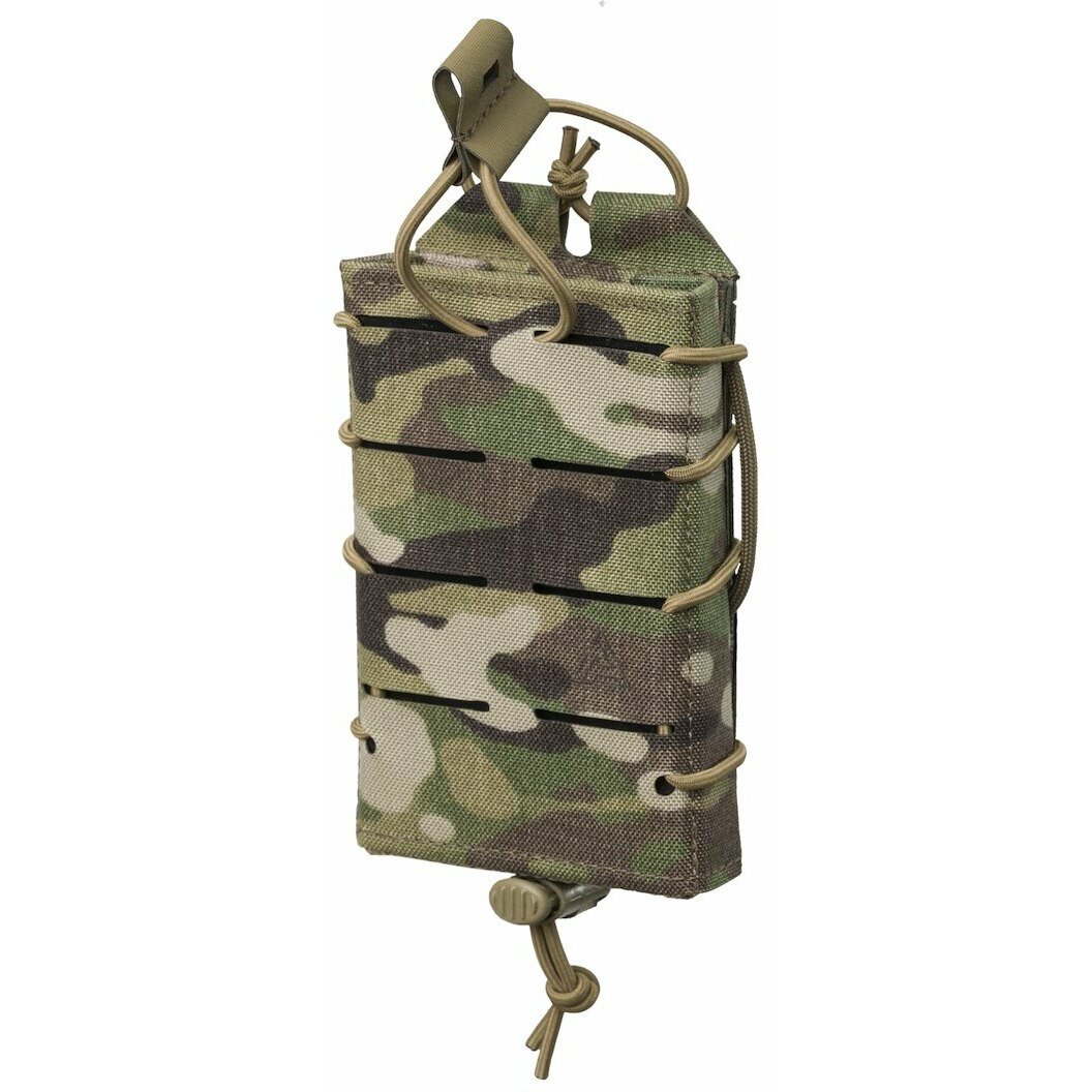 ShiftCam Helikon-Tex SPEED RELOAD POUCH RIFLE®