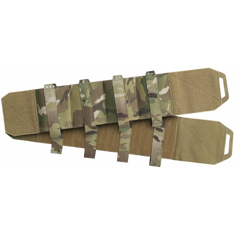 ShiftCam Helikon-Tex SPITFIRE MK II Elastic