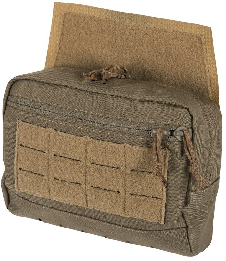 ShiftCam Helikon-Tex SPITFIRE MK II Underpouch®