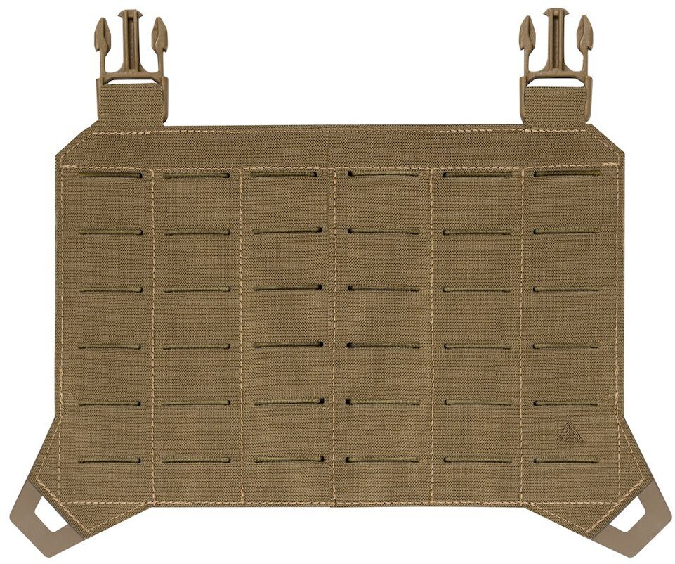 ShiftCam Helikon-Tex SPITFIRE MOLLE FLAP® -