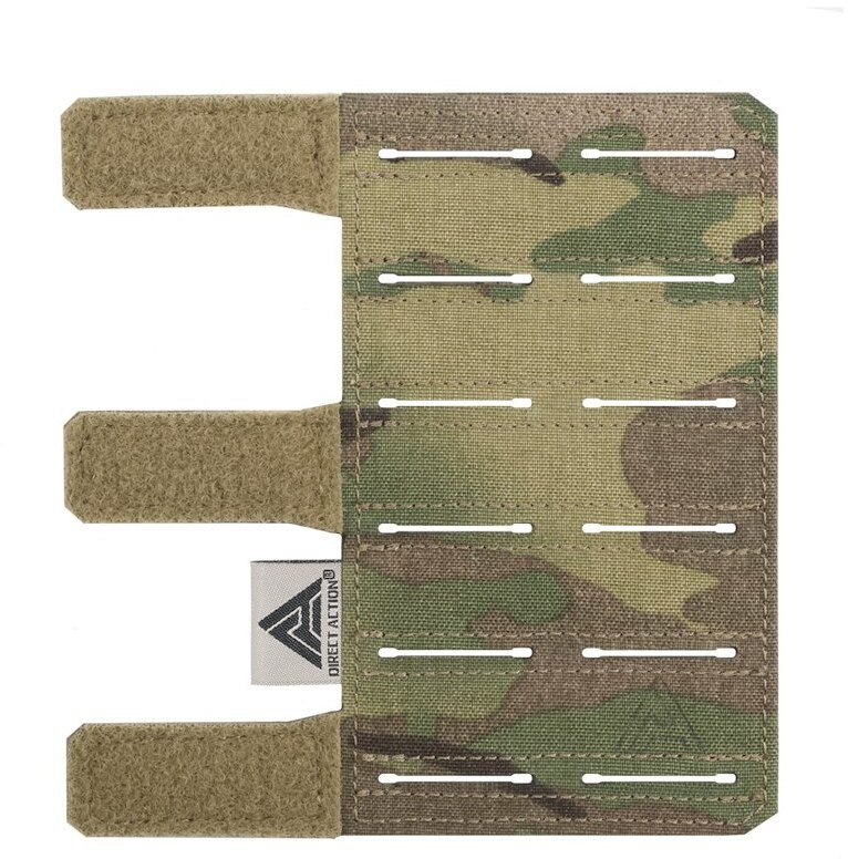 ShiftCam Helikon-Tex SPITFIRE® MOLLE WING -
